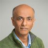 zahir zahir