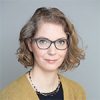 Heidi Diepstra